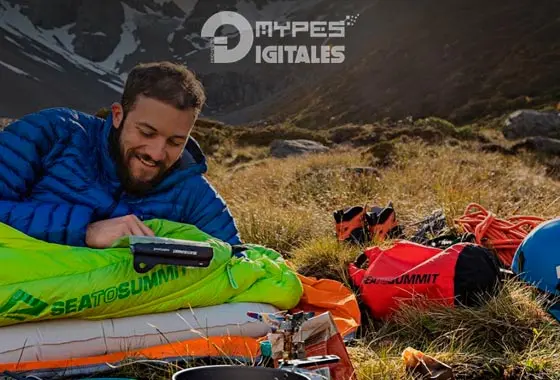 10 cosas que debes saber antes de viajar a Cusco