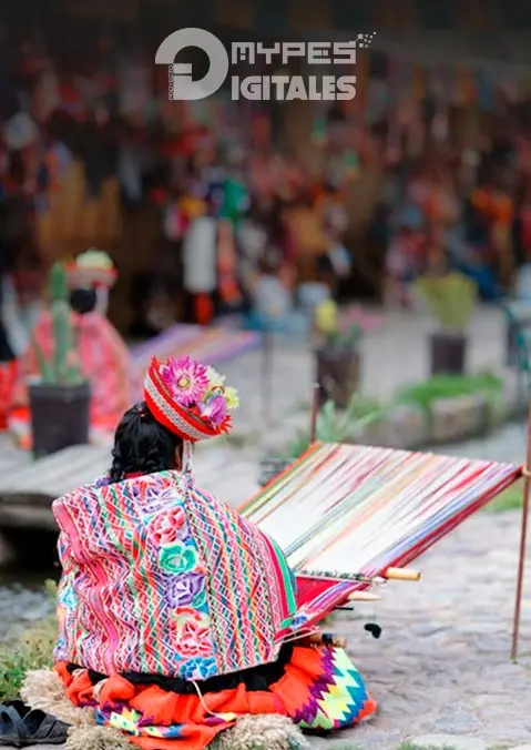 Valle Sagrado Full Day