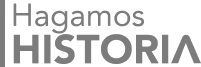 logo-hagos-historia