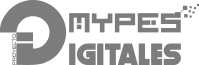 logo-mypes-digitales