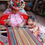 El arte de acampar en altura: Consejos para pasar una noche comoda y segura