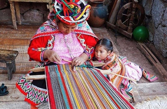 El arte de acampar en altura: Consejos para pasar una noche comoda y segura