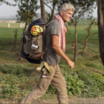 Beneficios de realizar una caminata
